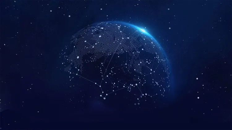 對實景三維建設(shè)項目實施的幾點(diǎn)思考